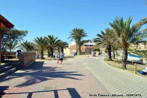 21 ALICANTE L ILE DE TABARCA (60)
